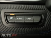 Renault Symbioz Symbioz 1.6 E-Tech Full Hybrid Esprit Alpine