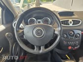 Renault Clio 1.2 16V Rip Curl
