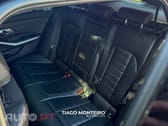 BMW 330 e Pack Desportivo M Auto