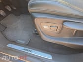 Renault Grand Scénic ENERGY dCi 110 S&S Bose Edition