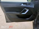 Peugeot 308 sw style Nacional