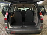 Renault Grand Scénic 1.5 dCi 7 Lugares