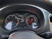 Volkswagen Polo Match