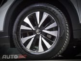 Volkswagen Taigo 1.0