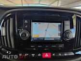 Fiat Doblo 1.6 Multijet Maxi