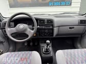 Renault 19 1.4 RN