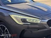 Citroen DS5 2.0 BlueHDi Sport Chic CVA6
