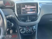 Peugeot 208 1.4 VTi Access