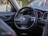 Renault Talisman 1.6 dCi Executive EDC
