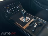 Land Rover Evoque 2.0 D150 AWD R-Dynamic S Auto