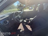 Toyota Auris Touring Sports 1.4 D-4D Active+AC