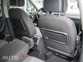 Volkswagen Tiguan Allspace 2.0 TDI Confortline DSG