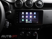 Dacia Duster 1.5 Blue dCi Comfort