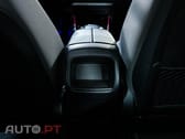 Mercedes-Benz EQA 250+ Electric Art