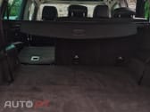 Renault Espace ZEN 1.6 Diesel