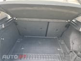 BMW 116 Serie 1