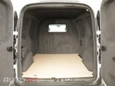 Renault Express Express 1.5 Blue dCi Advance