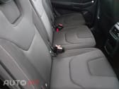 Ford S-Max 2.0 TDCi Titanium