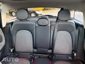 MINI Countryman COOPER SE ALL4 AUTO TECTO
