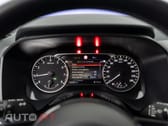 Nissan Qashqai 1.3 DIG-T MHEV Acenta