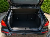 BMW 116 d Advantage