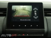 Mitsubishi Colt Colt 1.0 MPI-T Kaiteki