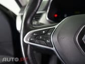 Renault Arkana 1.6 E-Tech Full Hybrid Evolution