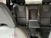 Volvo V40 D2 Momentum