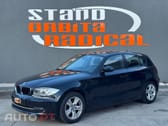BMW 116 i