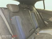 BMW 118 i Pack Desportivo M Auto