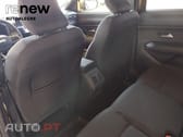 Dacia Bigster 1.8 Hybrid Extreme