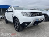 Dacia Duster 1.0 TCe SL Go