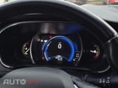 Renault Mégane 1.5 dCi Bose Edition EDC J18