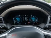 Volkswagen Amarok 3.0 TDI Style 4x4