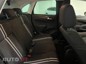 Opel Crossland 1.2 T Business