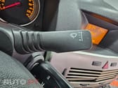 Opel Astra Sports Tourer 1.3 CDTi Cosmo S/S