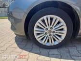 Opel Zafira 1.6 CDTi Dynamic S/S