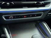 BMW XM PHEV 30kWh Auto