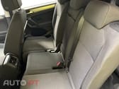Volkswagen Tiguan Allspace 2.0 TDI Confortline DSG
