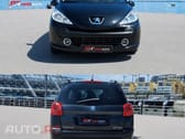 Peugeot 207 SW 1.6 HDi Sport