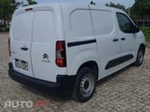 Citroen Berlingo 1.5 BlueHDi M Club