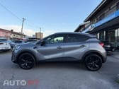 Mitsubishi ASX 1.0 MPI-T Kaiteki
