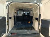 Fiat Doblo DOBLO CARGO 1.3 MJ Maxi 3L