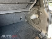 Jeep Renegade 1.0 T 120CV  LIMITED