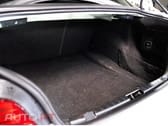 BMW 120 d Aut. Limited Edition Lifestyle c/ M Sport Pack