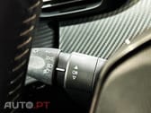 Peugeot E-208 50 kWh Allure Pack