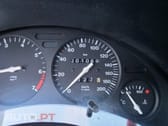 Opel Corsa 1.2 16V
