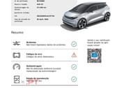 Audi A3 Sportback 30 TDI
