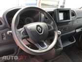 Renault Master 2.3 dCi L2H2 3.3T