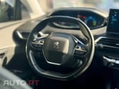 Peugeot 3008 4 Hybrid High Power